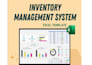 automate excel with vba, macros and advanced formulas